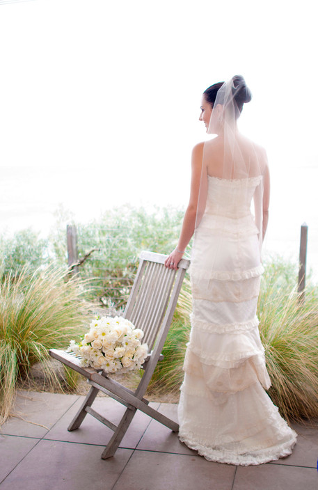 Lena Photographic Pic 1 - Relaxed natural simple wedding photography to capture your memories