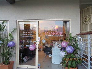 Beauty Care t/a L'amour Beauty Studio Pic 5