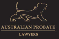 Australian Probate Lawyers Pty Ltd Brisbane Pic 2