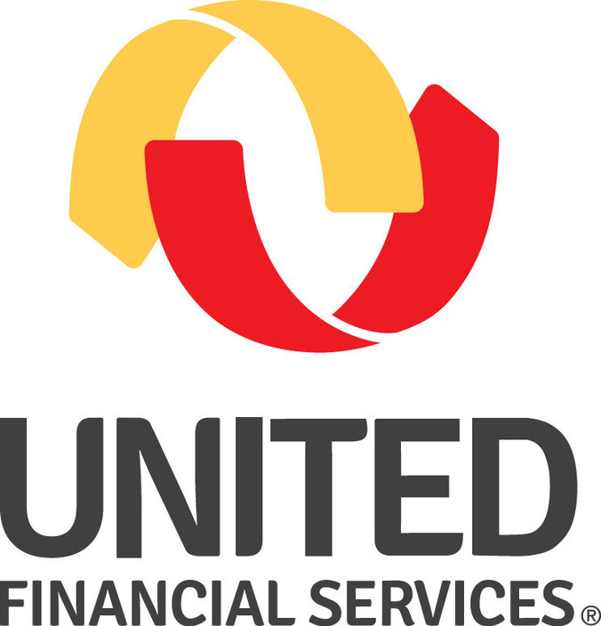 United Financial Services Pic 1 - UFS Car Loans