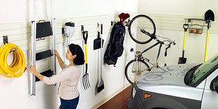 Lifespace Online Pic 2 - garage storage solutions