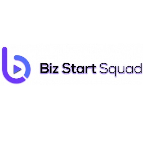 Biz Start Squad Pic 2