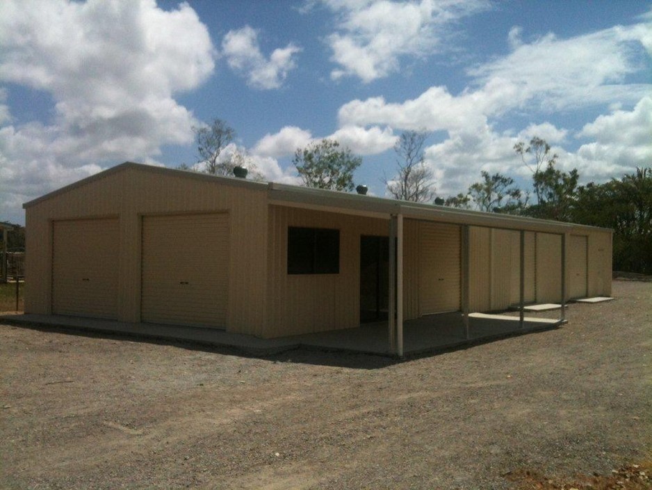 Shed Alliance Darwin Pic 2