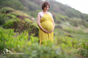 Seagull Photography Pic 5 - Maternity