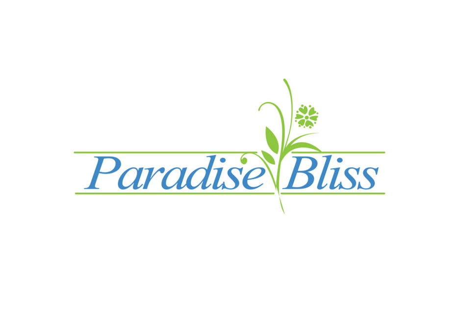 Paradise Bliss Pic 1