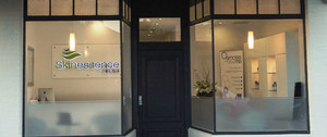 Skinessence Medi Spa Pic 3 - 61 Waratah Street Haberfield