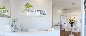 Skinessence Medi Spa Pic 4