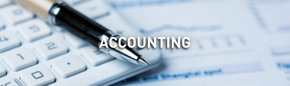 Get Highly Affordable Accounting Assignment Help Australia by Experts Pic 1