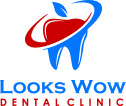 Looks Wow Dental Clinic Pic 1