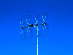 Maitland Antenna Service Pic 2