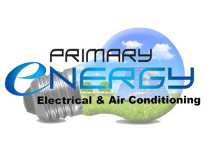 Primary Energy Pic 2