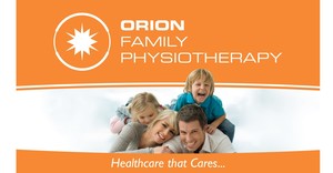 Orion Family Physiotherapy Pic 2