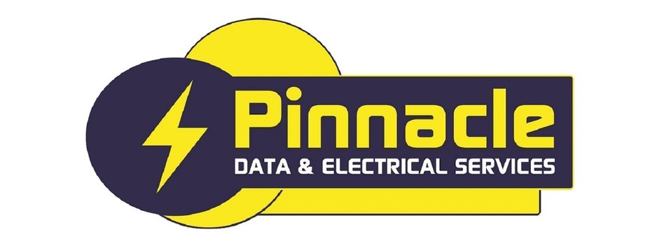 Pinnacle Data and Electrical Services Pic 1