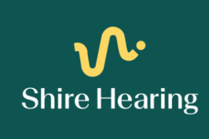 Shire Hearing Pic 2