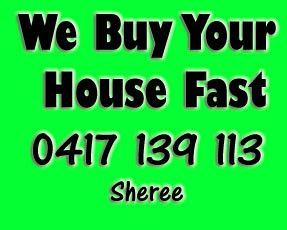 We Buy Your House Fast Pic 2