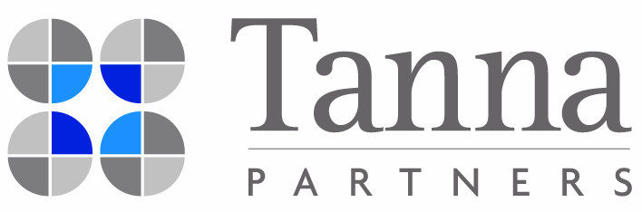 Tanna Partners Pty Ltd Pic 1