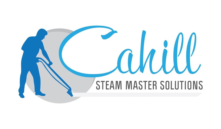 Cahill Steam Master Solutions Pic 1