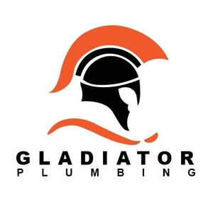 Gladiator Plumbing Pty Limited Pic 2