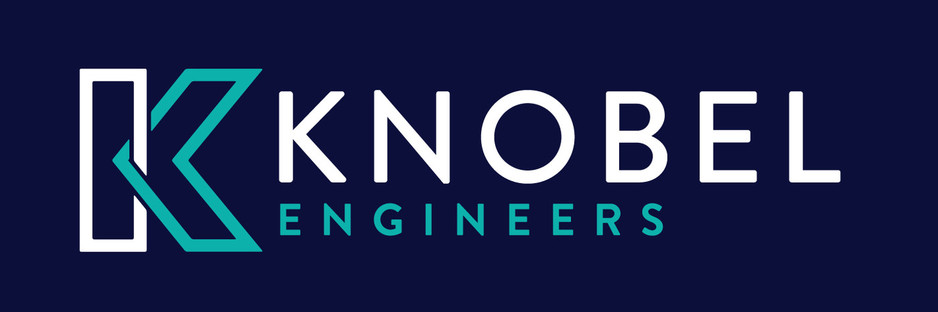 Knobel Engineers Pic 1