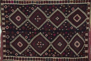 Silk Road Rugs and Tours Pic 2