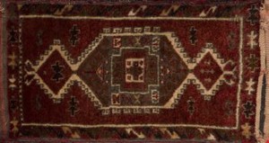 Silk Road Rugs and Tours Pic 3