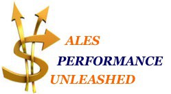 Sales Performance Unleashed Pic 1