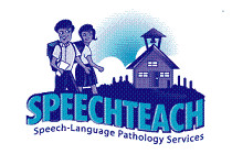 Speech Teach Pic 1