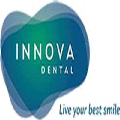 Innova Dental Pic 1