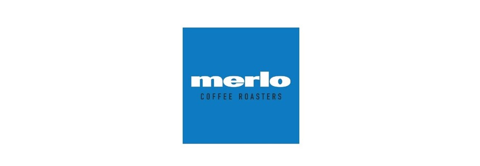 Merlo Coffee | Coorparoo Pic 1