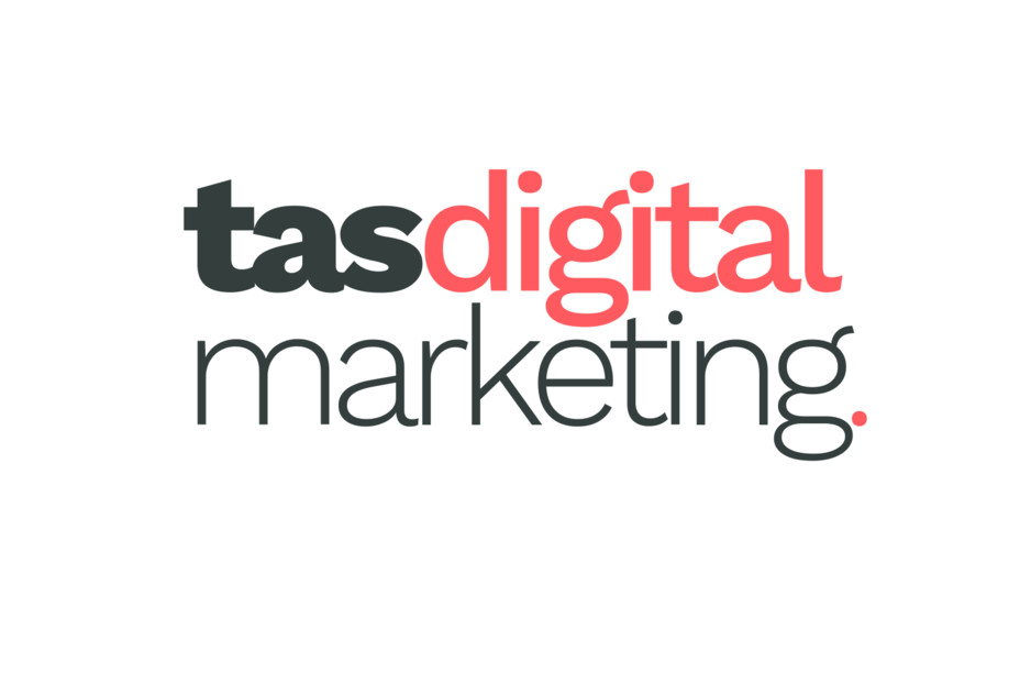 Tas Digital Marketing Pic 1