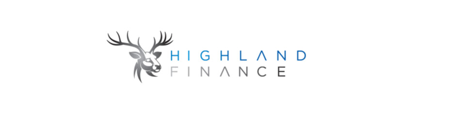 Highland Finance Pic 1