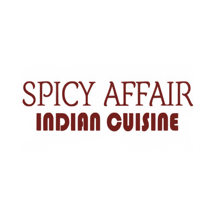 Spicy Affair Indian Cuisine Pic 1 - Spicy Affair Indian Cuisine Best Indian Food In Perth Western Australia