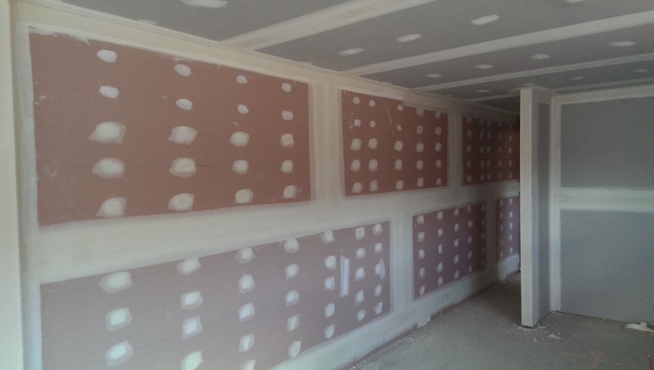 Dn plastering Pic 1