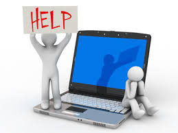 Cameron Technologies Pic 4 - Dont Feel Alone Frustrated With Your Computer or Laptop Call In Speak To Us NOW