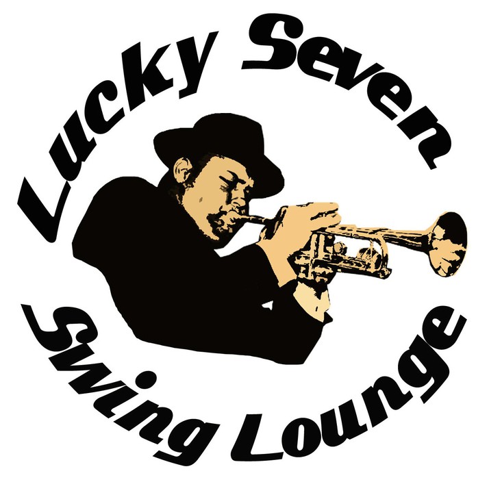 Lucky Seven Swing Pic 1 - Lucky Seven