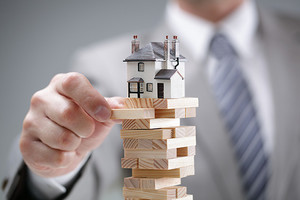 Your Next Move Real Estate Pic 4 - Your Next Move Property Investment