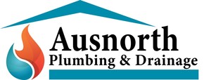 Ausnorth Plumbing & Drainage Pty Ltd Pic 3