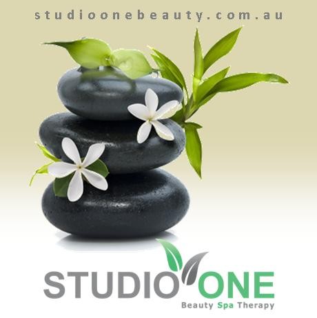 Studio One - Beauty Spa Therapy Pic 1