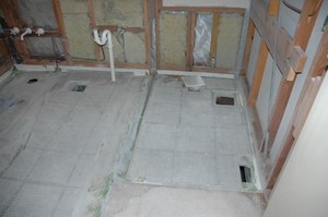 Asbestos Removal Services SA Pic 4