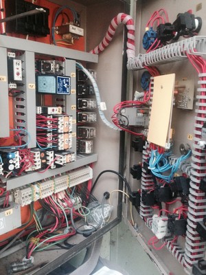 Every Service Electrical Pic 4