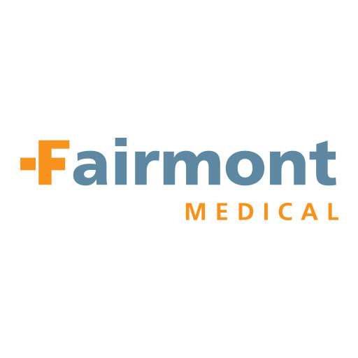 Fairmont Medical Products Pty Ltd Pic 1 - Fairmont Medical