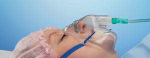 Fairmont Medical Products Pty Ltd Pic 3 - Fairmont Medical Oxygen Therapy