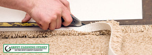 Carpet Cleaning Sydney Pic 4