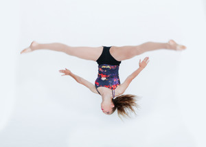 Addicted 2 Dance Pic 2