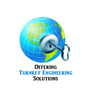 Globalstar Engineering Pic 1 - offering tuenkey engineering solutions