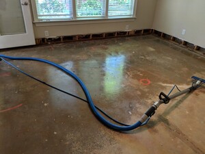 Water Damage Restoration Perth Pic 3