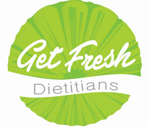 Get Fresh Dietitians Pic 5