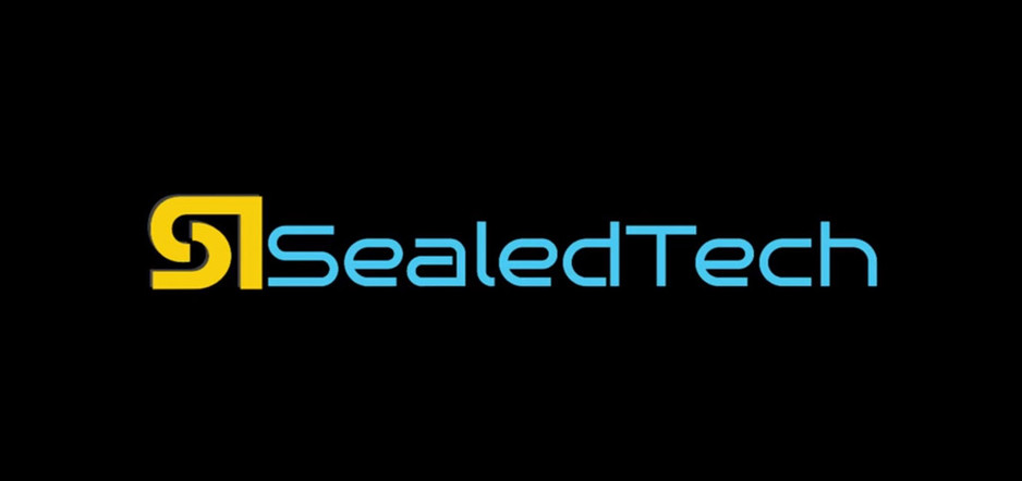 SealedTech Pic 1 - Dream Desire Develop This is SealedTech