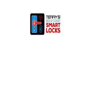 Terry's Gold Coast Smart Locks Pic 2