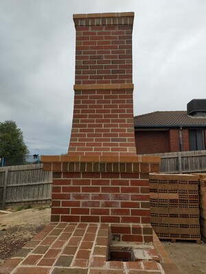 RJK Bricklaying Pic 5